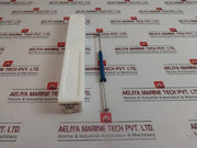Hamilton 802 25µL Microliter Syringe