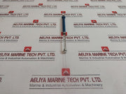 Hamilton 802 25µL Microliter Syringe
