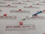 Hamilton 802 25µL Microliter Syringe