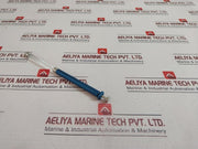 Hamilton 802 25µL Microliter Syringe