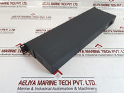 Hamlet 16-port 10/100Mbps Ethernet Switch Hn16S