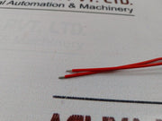 Hamlin 59135-1-v-02-a Sensor