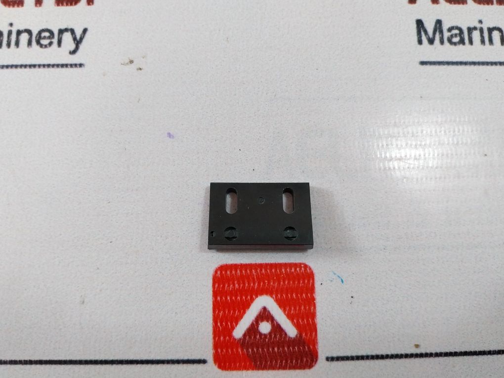 Hamlin 59135-1-v-02-a Sensor