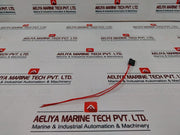 Hamlin 59135-1-v-02-a Sensor