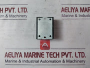 Hamlin 7522D Solid State Relay 240 Vac 10 Amp