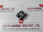Hamlin 7522D Solid State Relay 240 Vac 10 Amp
