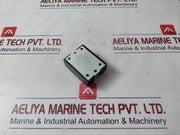 Hamlin 7522D Solid State Relay 240 Vac 10 Amp