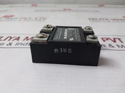Hamlin 7522D Solid State Relay 240 Vac 10 Amp