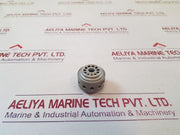 Hammelmann 01.00742.0210 Spare Parts Set