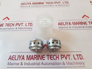 Hammelmann 01.00742.0210 Spare Parts Set
