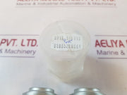 Hammelmann 01.00742.0210 Spare Parts Set