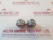 Hammelmann 01.00742.0210 Spare Parts Set