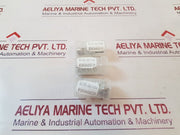 Hammelmann 01.00742.0210 Spare Parts Set