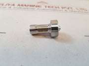Hammelmann 01.00742.0210 Spare Parts Set