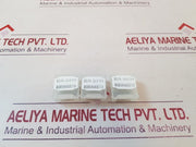 Hammelmann 01.00742.0210 Spare Parts Set
