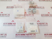 Hammelmann 01.00742.0210 Spare Parts Set