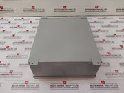 Hammond 1414Ph06 Assorted Component Electrical Enclosure Box