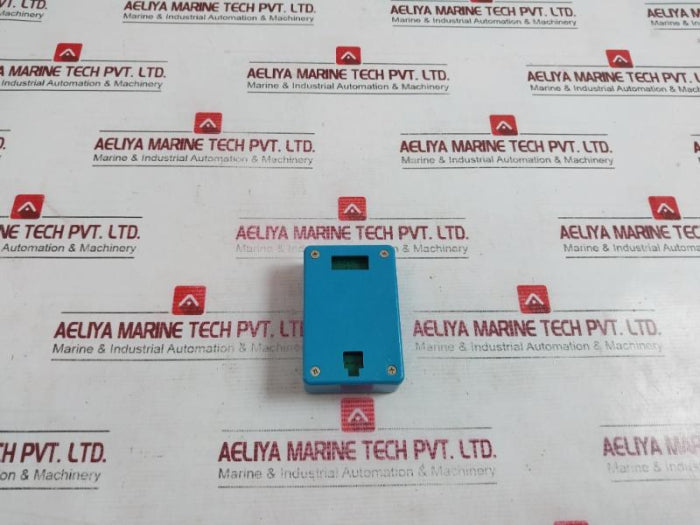 Hammond 1591 M Signalâ€Conditioning Board Module Rev A Pcb 510000174 94V-0