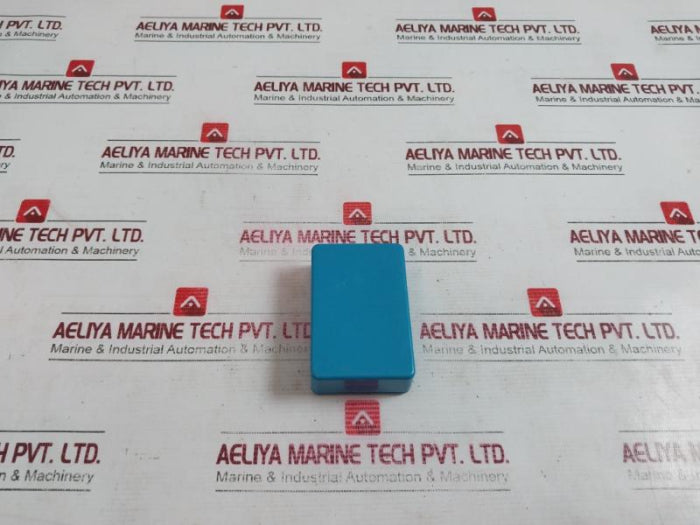 Hammond 1591 M Signalâ€Conditioning Board Module Rev A Pcb 510000174 94V-0