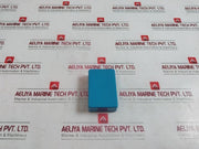 Hammond 1591 M Signalâ€Conditioning Board Module Rev A Pcb 510000174 94V-0