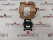 Hammond Power Solutions Ph150Mqmj Control Transformer