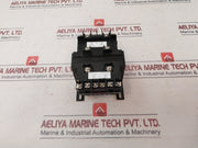 Hammond Power Solutions Ph150Mqmj Control Transformer