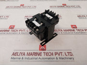 Hammond Power Solutions Ph150Mqmj Control Transformer