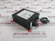 Hampshire 140-100Rb Temperature Monitoring Alarm System 120V 60Hz