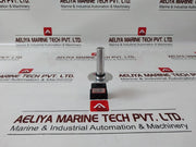 Hamworthy 00390 Sensor For Oxygen Analyzer