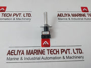 Hamworthy 00390 Sensor For Oxygen Analyzer
