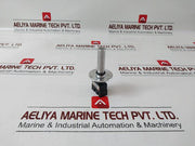 Hamworthy 00390 Sensor For Oxygen Analyzer