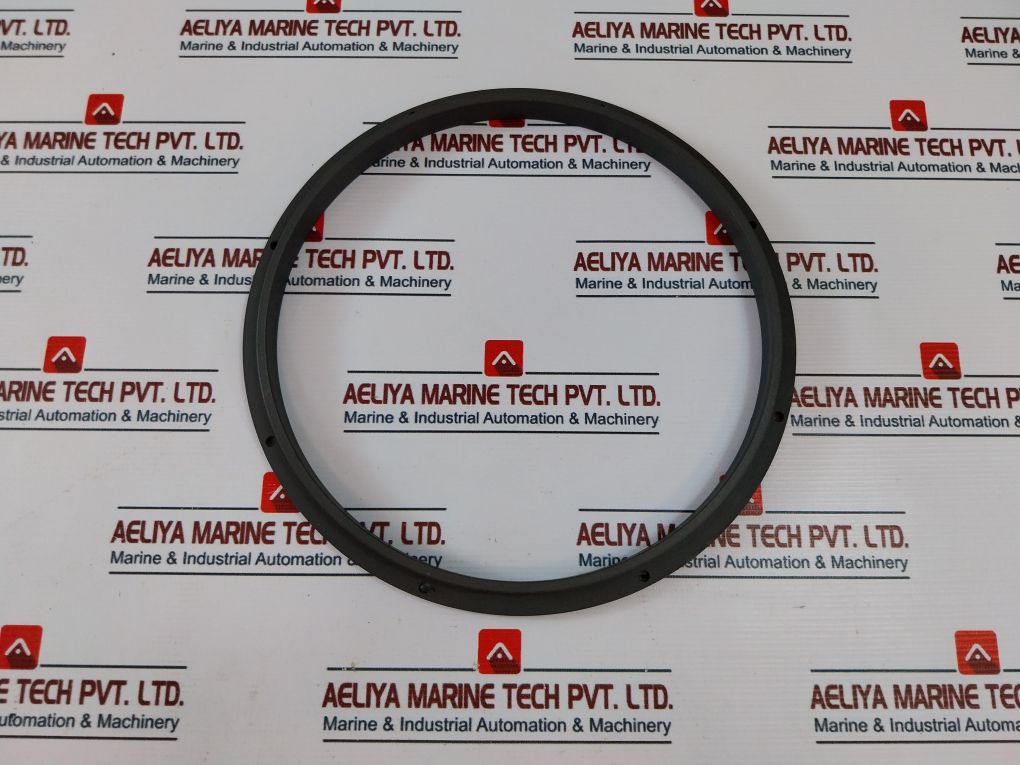 Hamworthy 234713 Wear Ring P-4071A.0137