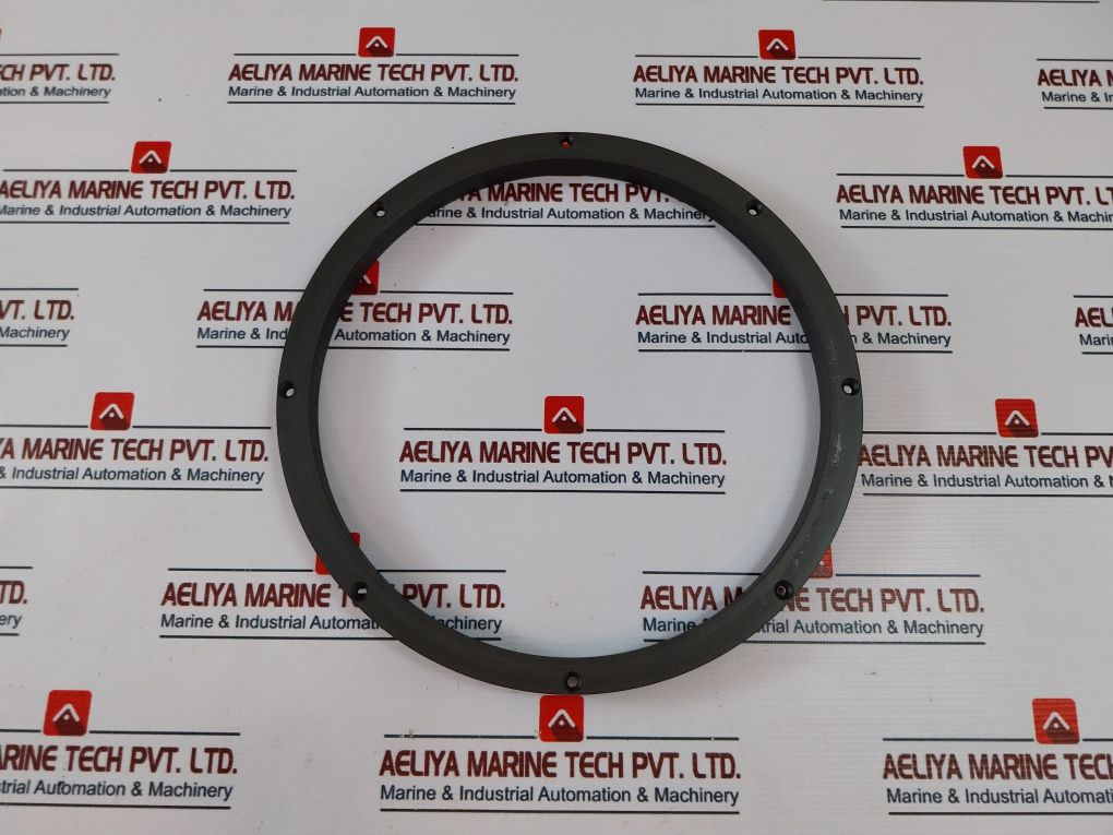 Hamworthy 234713 Wear Ring P-4071A.0137