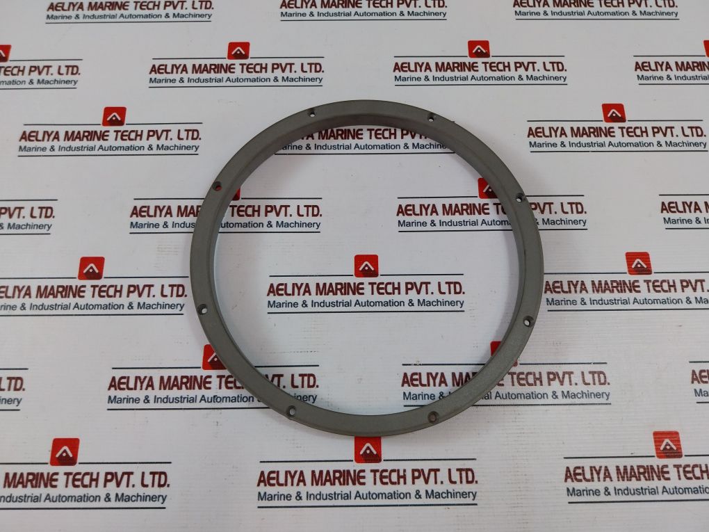 Hamworthy 234714 Wear Ring P-4071A.0137