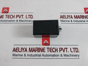 Hamworthy 363913016 Relay 24V Ac