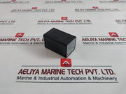 Hamworthy 363913016 Relay 24V Ac