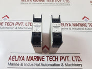 Hamworthy 363919393 Transient Limiter