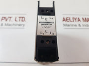 Hamworthy 363919393 Transient Limiter