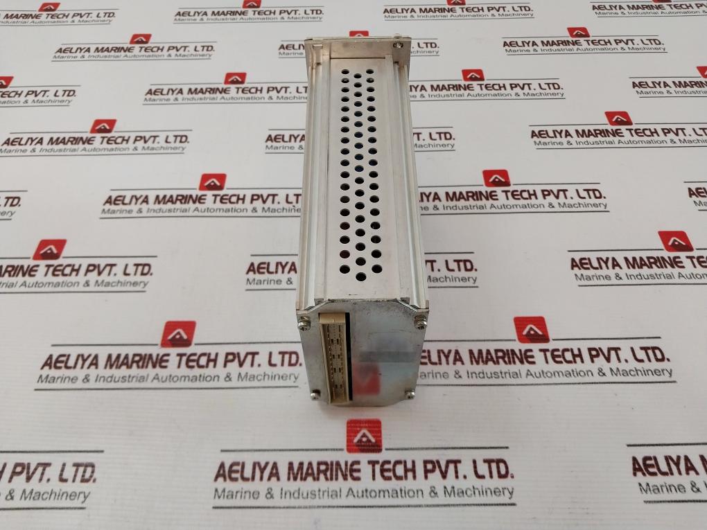 Hamworthy 363920587 Smart Scan 121 Flame Scanner 50-60Hz