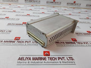 Hamworthy 363920587 Smartscan 121 Flame Scanner