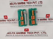 Hamworthy 363920595 Pcb Card 747826758