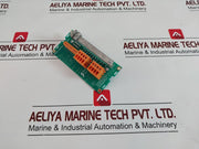 Hamworthy 363920595 Pcb Card 747826758