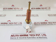 Hamworthy 47151022 Float Switch Sep952.001.0012P