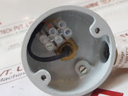 Hamworthy 47151022 Float Switch Sep952.001.0012P