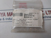 Lot of 2X Hamworthy 49550015 Element Diffuser