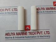 Lot of 2X Hamworthy 49550015 Element Diffuser