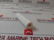Lot of 2X Hamworthy 49550015 Element Diffuser