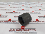 Hamworthy 502782 Bearing P-4071A.0101