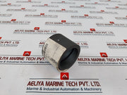 Hamworthy 502782 Bearing P-4071A.0101