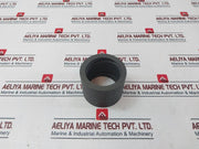 Hamworthy 502782 Guide Bearing P-4071A.0101